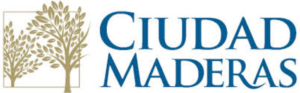 CM