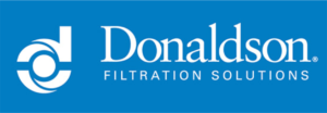Donaldso
