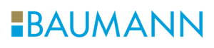 bauman