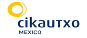 cikautxo
