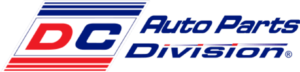 dc