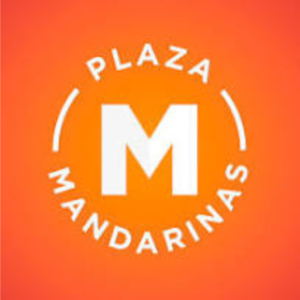 mandarinas