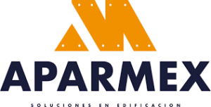 APARMEX