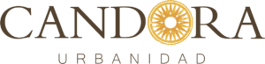 CANDORA