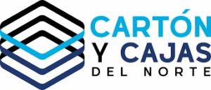 CARTON
