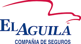 EL AGUILAa