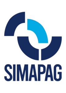 SIMAPAG