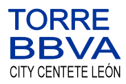 TORRE BBVA