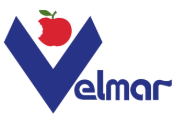 VELMAR