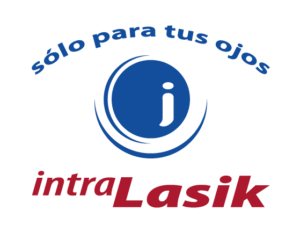 logotipo-intralasik