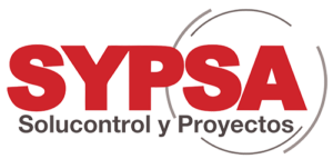 sypsa-logo